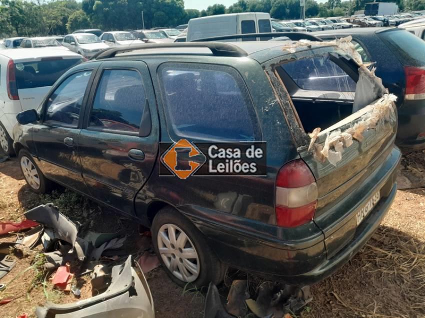 Foto