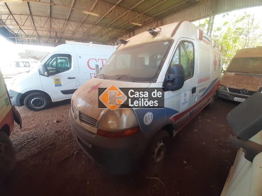 Foto