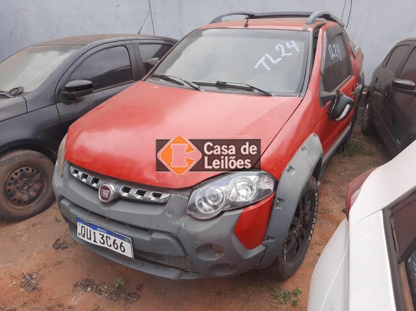 Foto