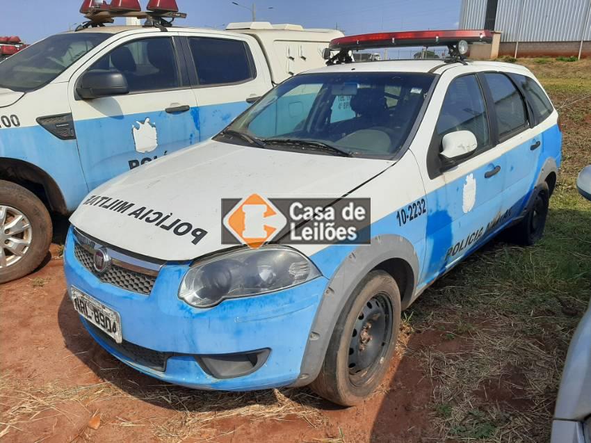 Foto