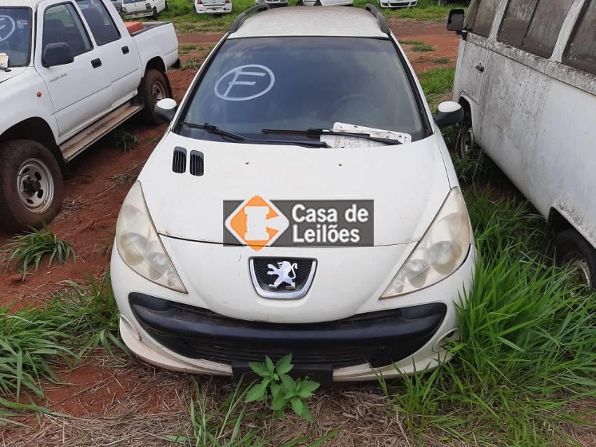 Foto