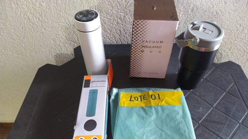 Foto