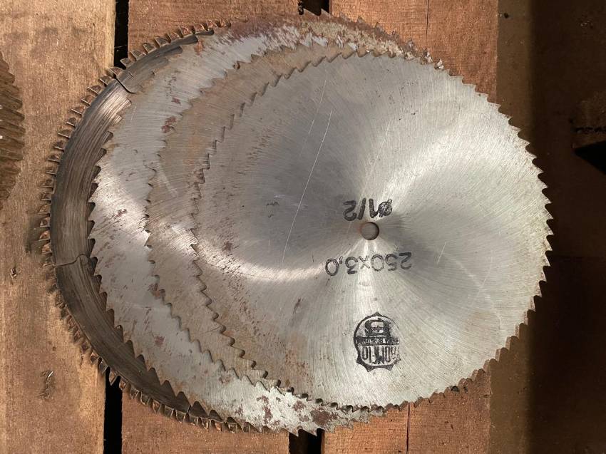 Foto