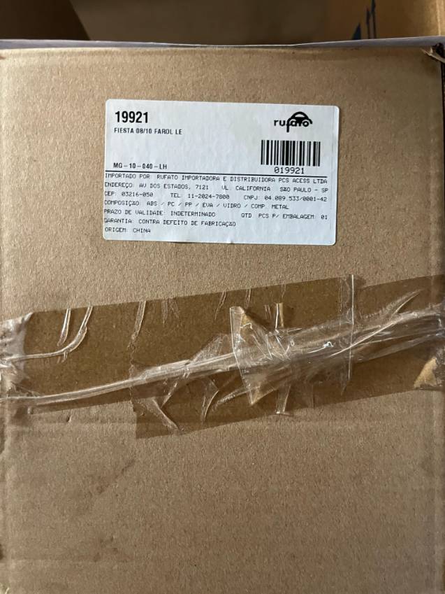 Foto