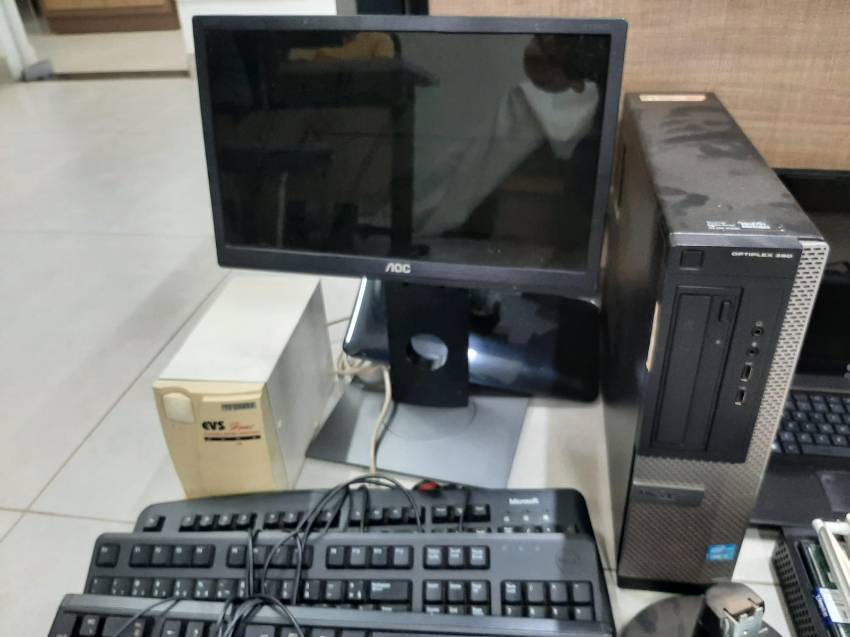 Foto