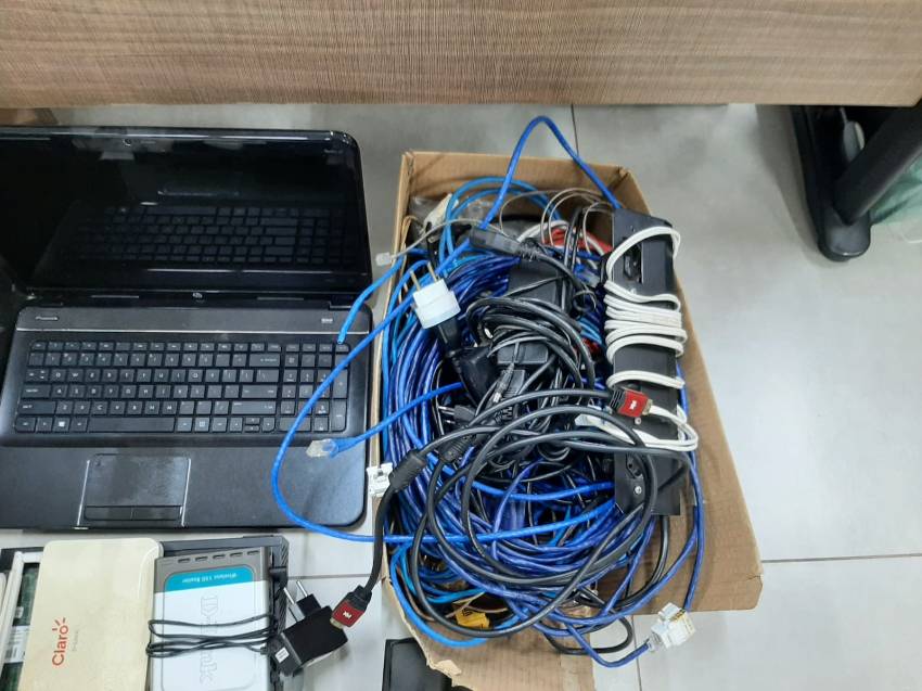 Foto