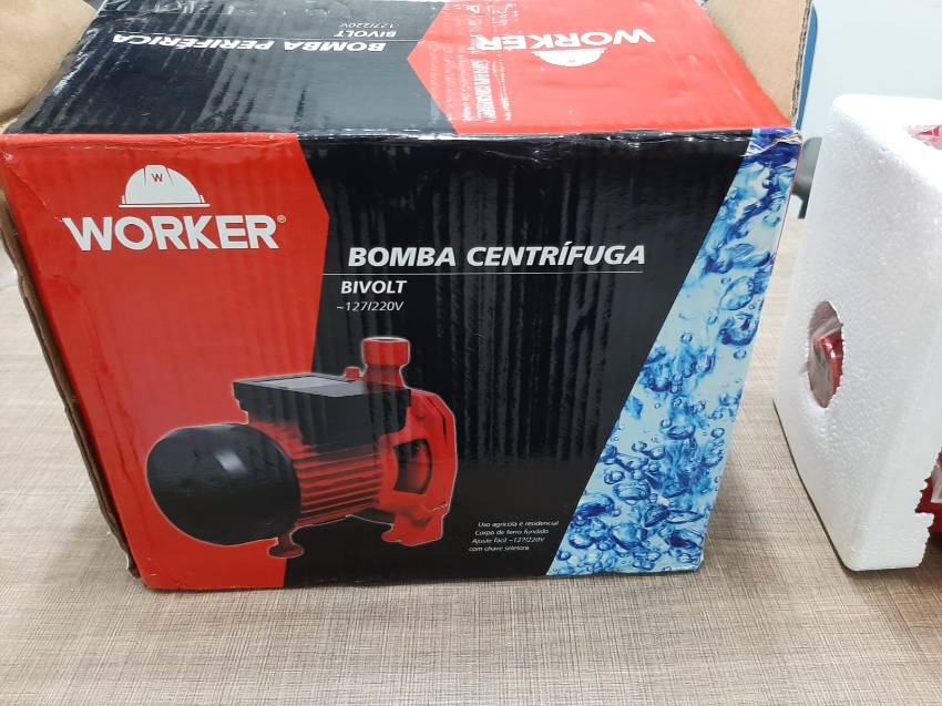 Foto
