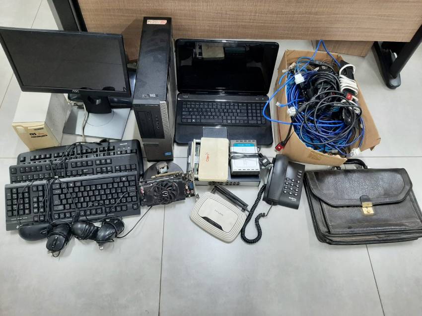Foto