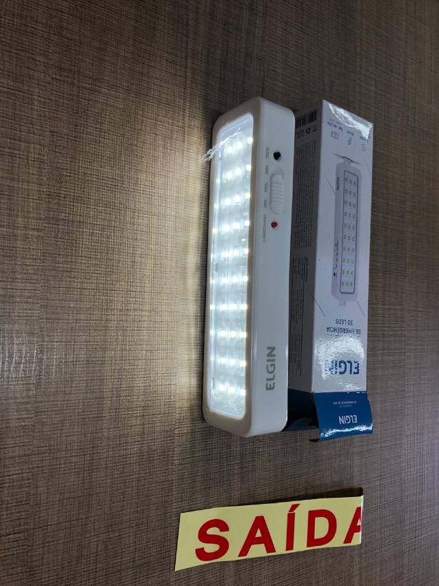 Foto