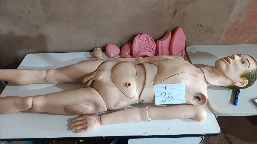 Foto