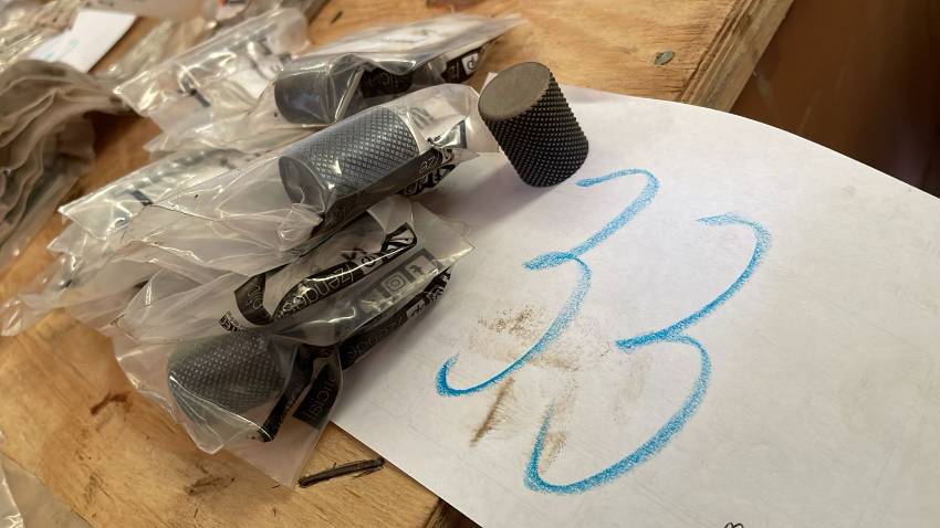 Foto