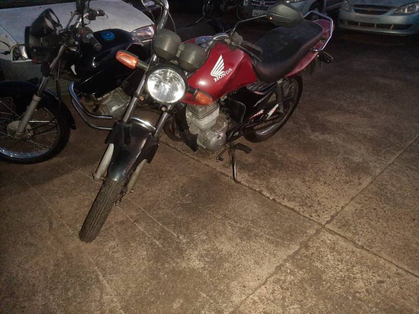 Foto