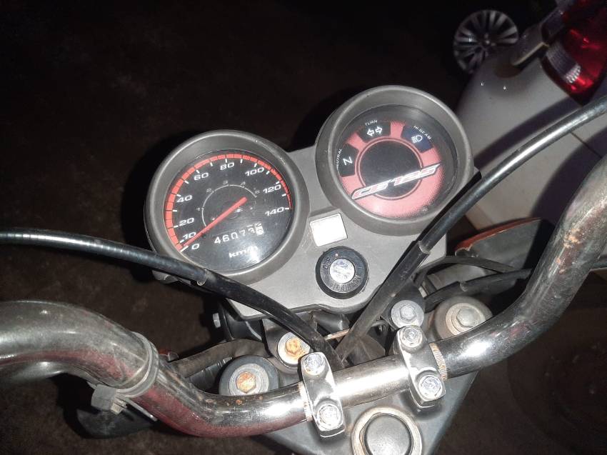 Foto