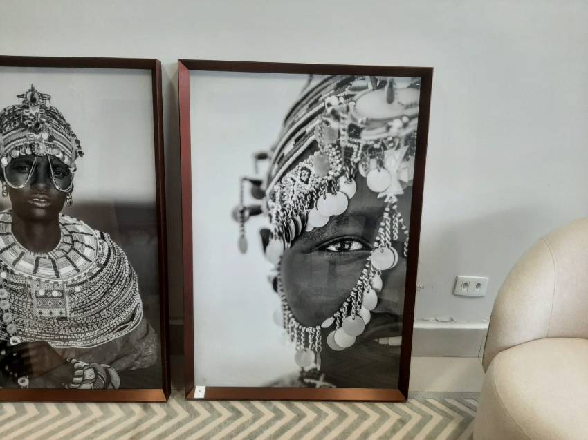 Foto