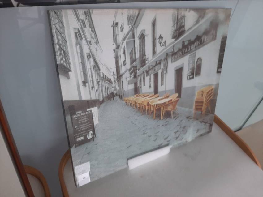 Foto