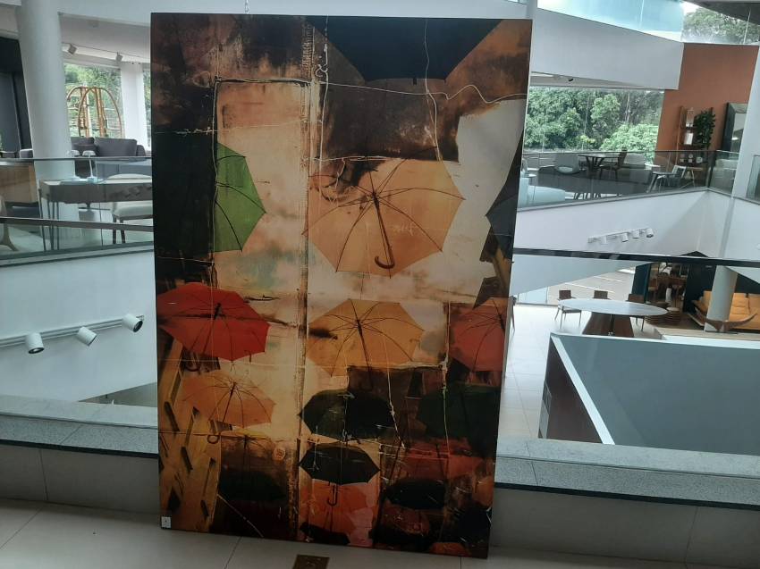 Foto