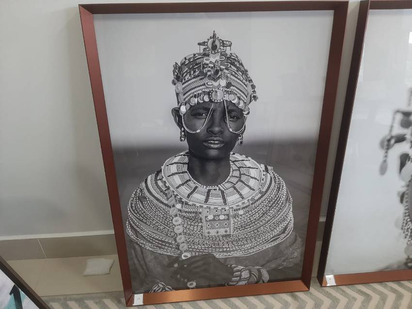 Foto