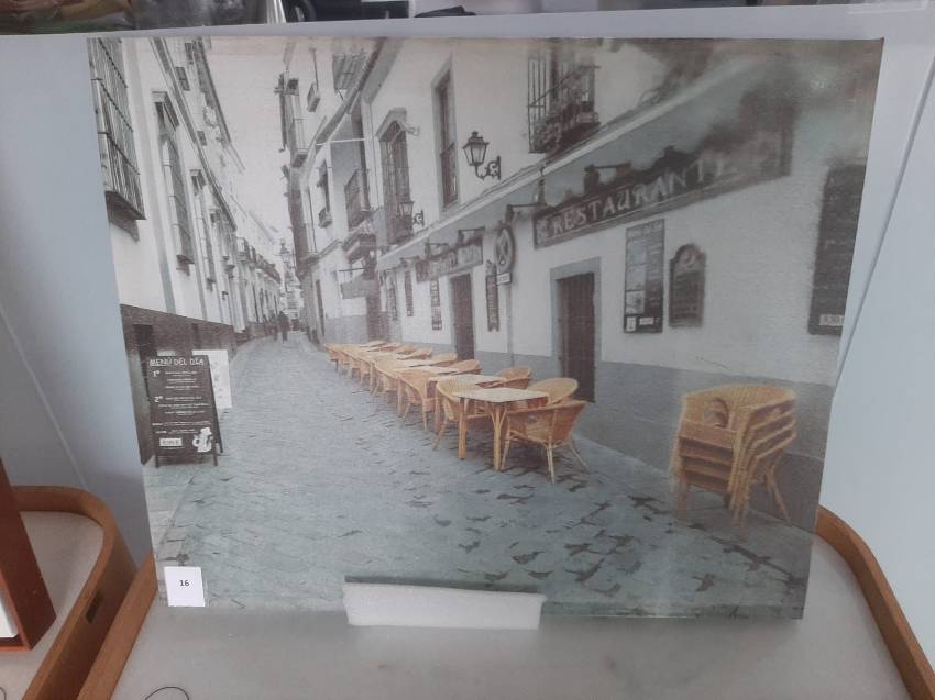 Foto