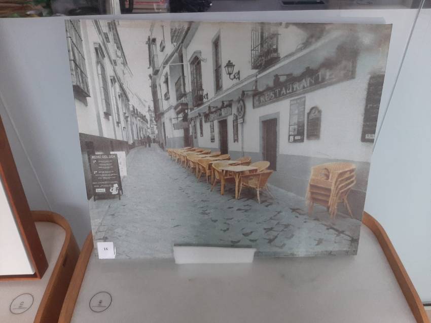 Foto