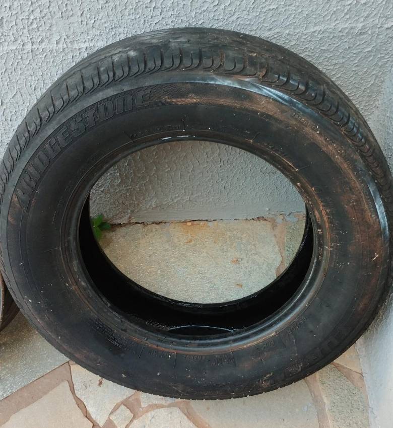 Foto