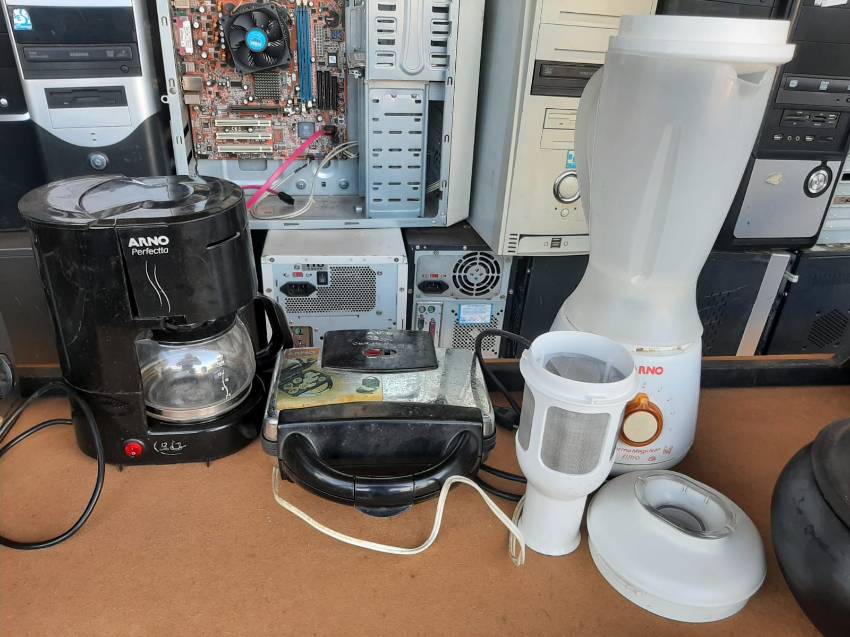 Foto
