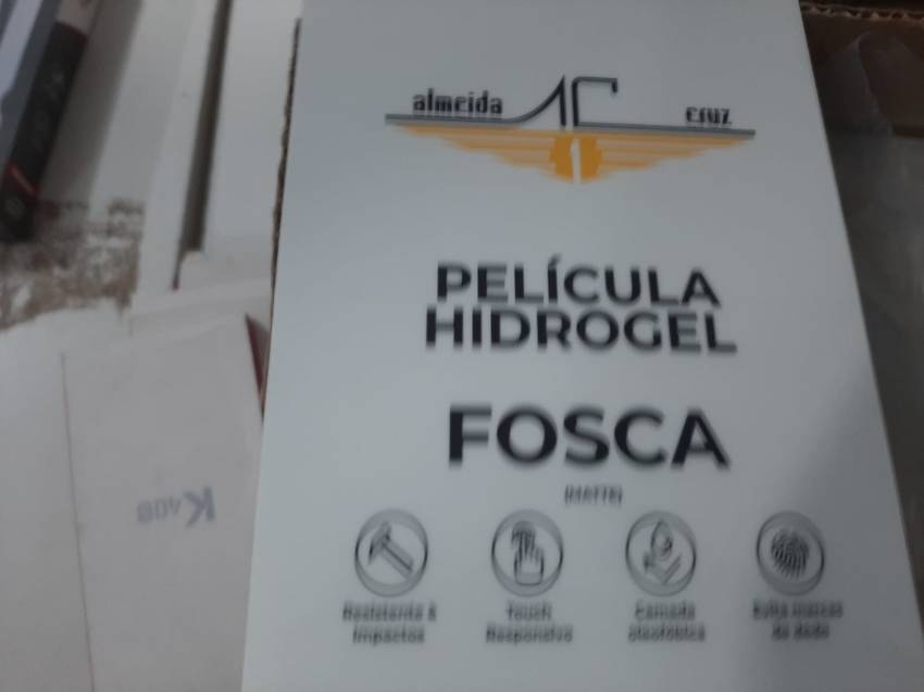 Foto