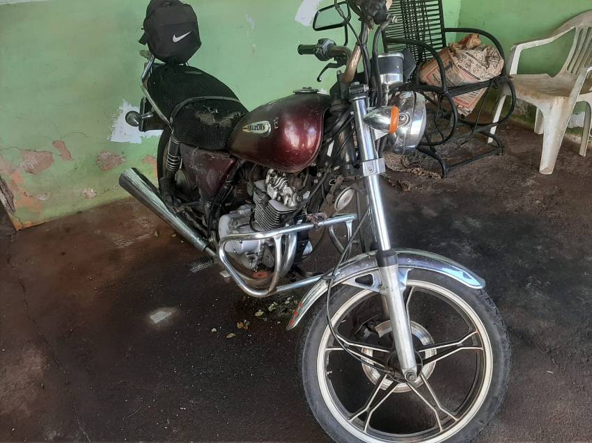 Foto