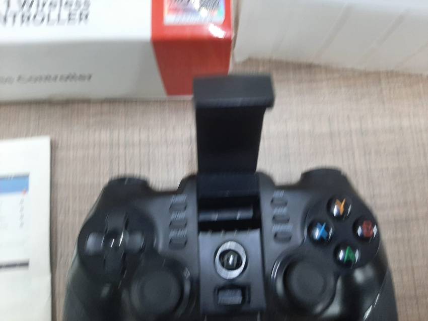Foto