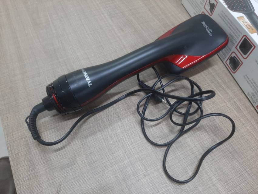 Foto
