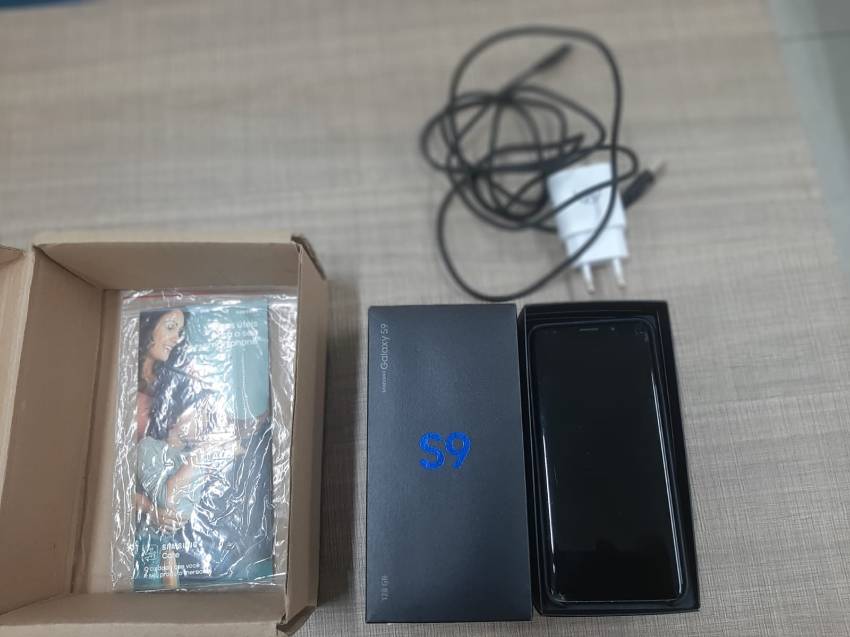 Foto