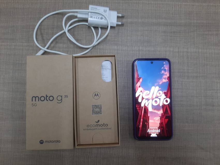 Foto