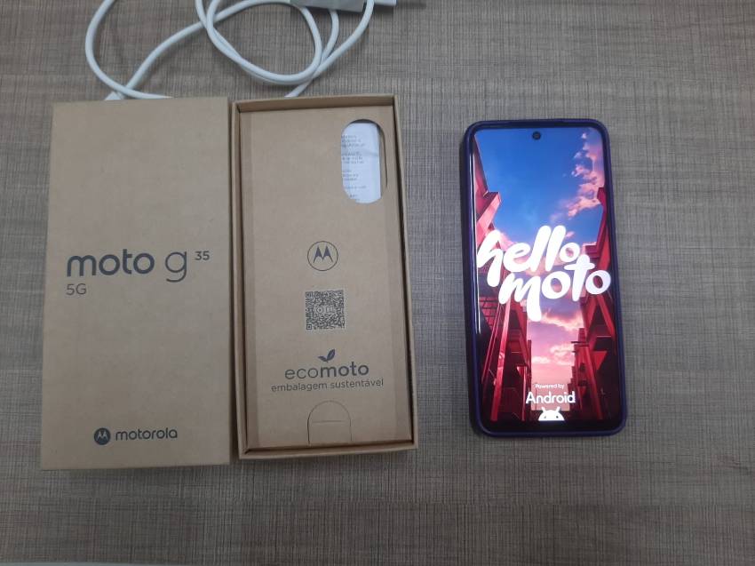 Foto