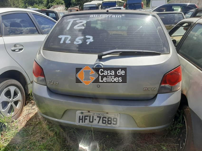 Foto