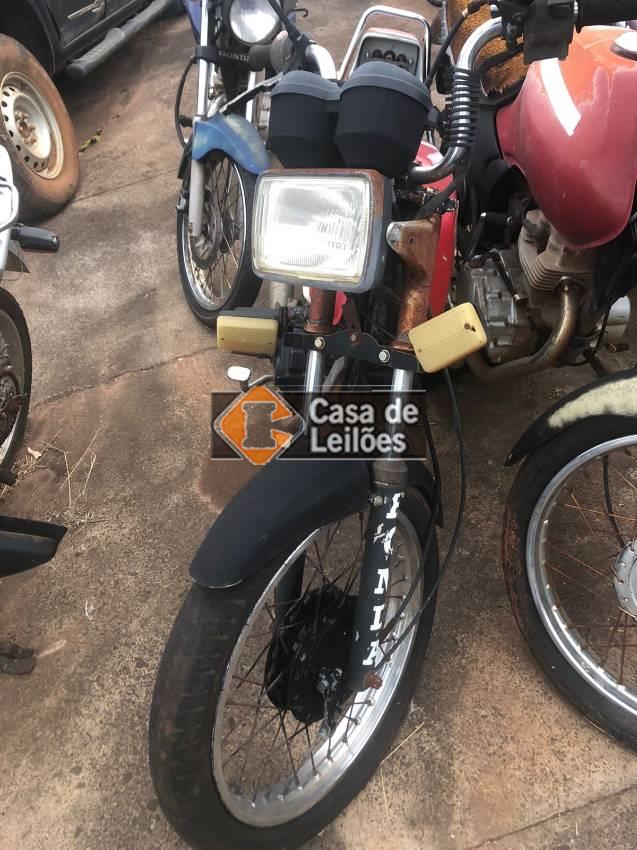 Foto
