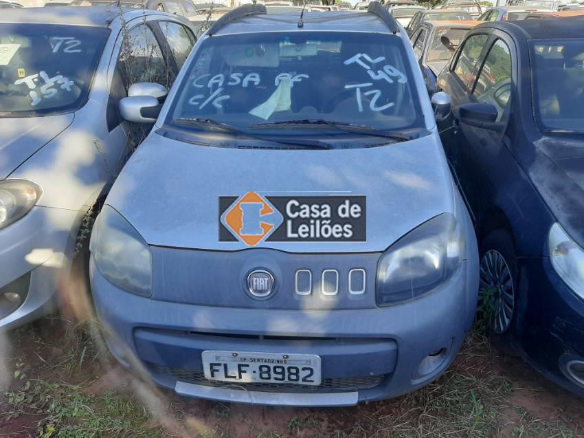 Foto