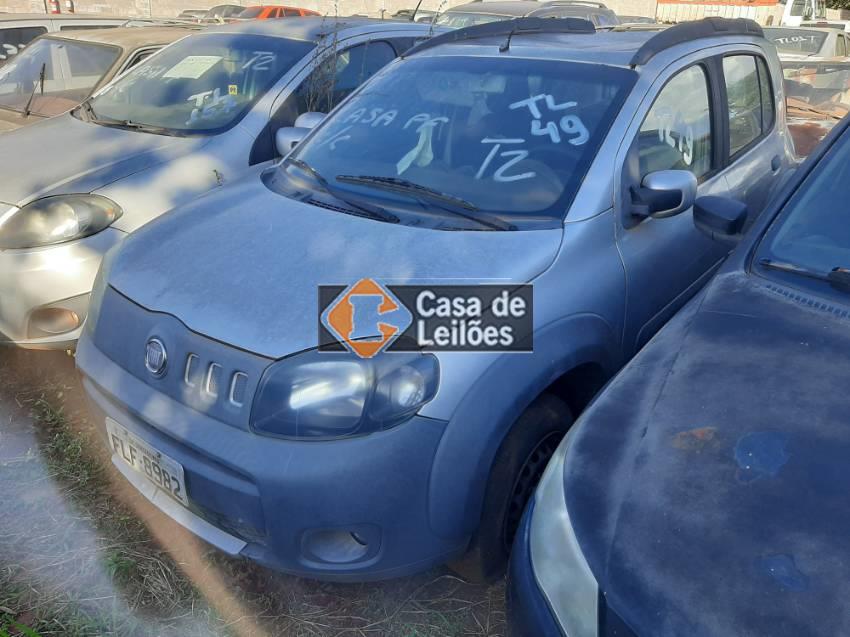 Foto