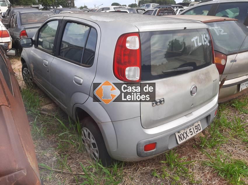 Foto