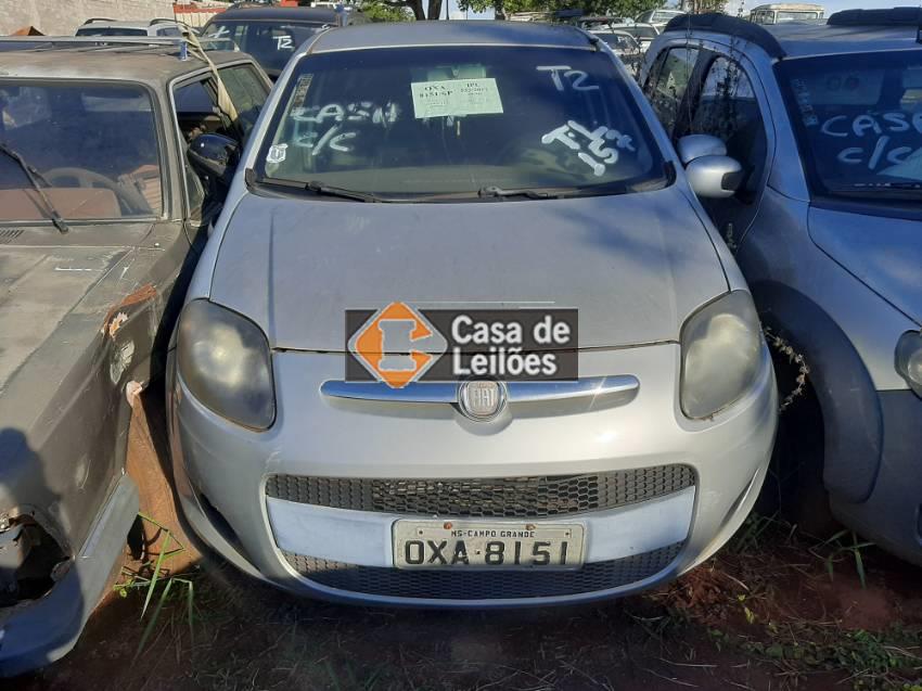 Foto