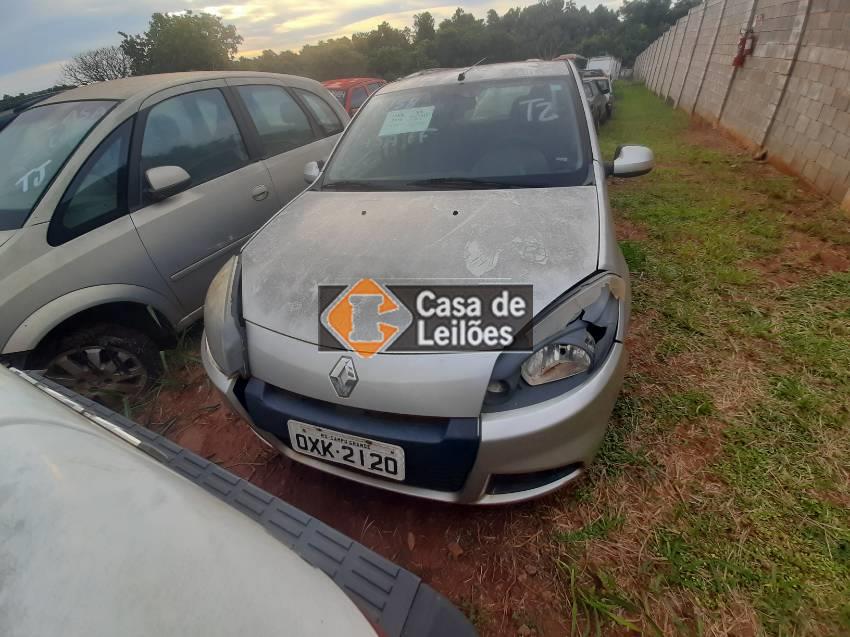 Foto