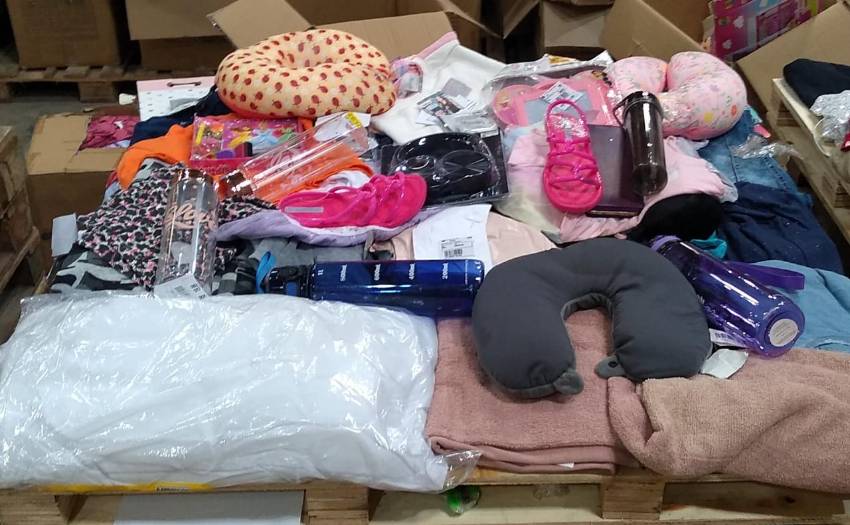 Foto