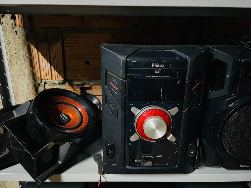 Foto