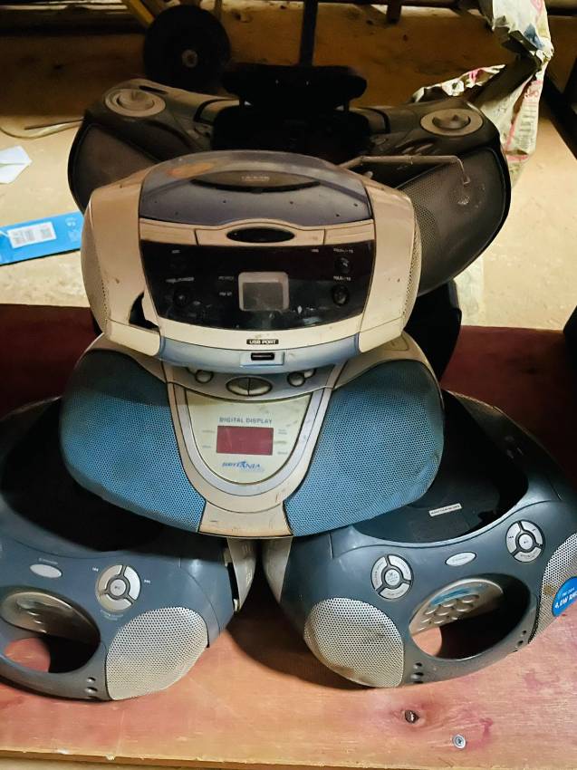 Foto