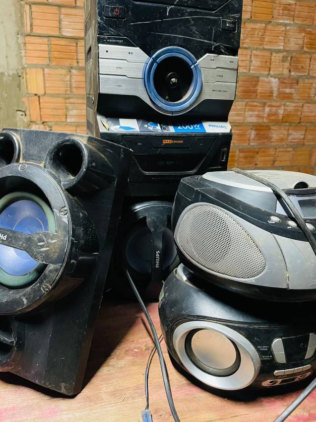 Foto