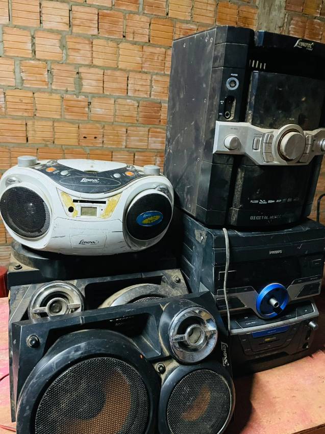 Foto