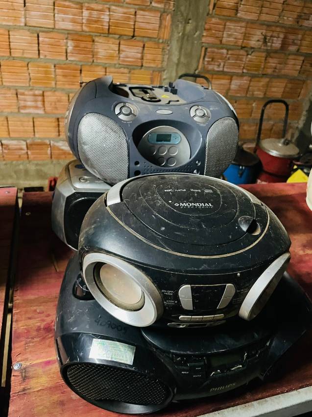 Foto