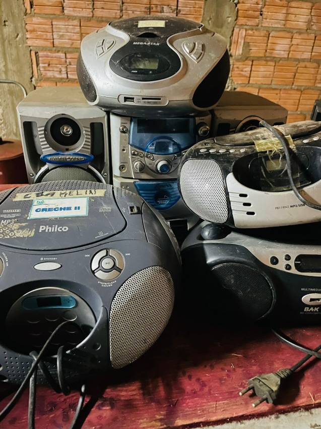 Foto