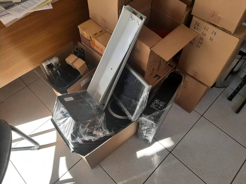 Foto