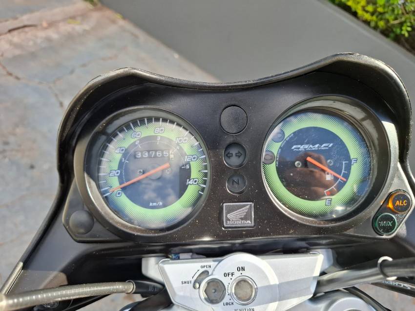 Foto