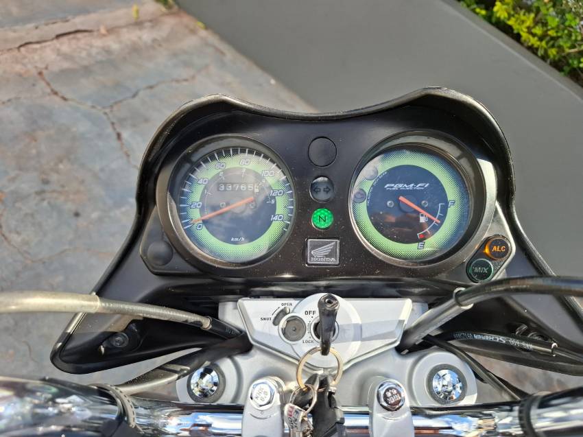 Foto