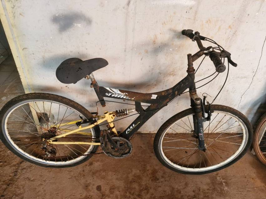 Foto